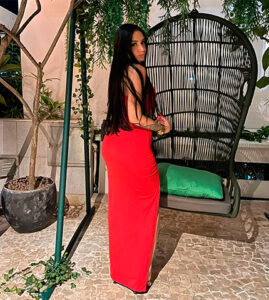 julia-terapeuta-em-salvador_02_12_2025_04