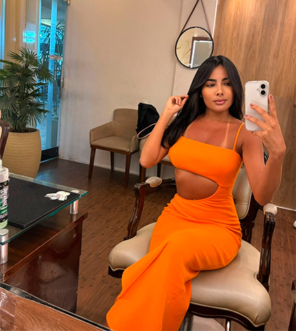 lais-terapeuta-em-salvador_28_04_2026