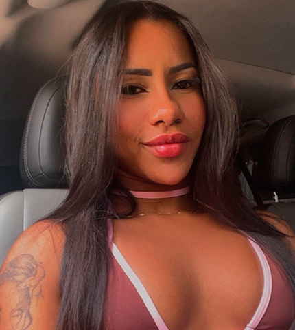 lana-terapeuta-em-salvador_09_12_2025_