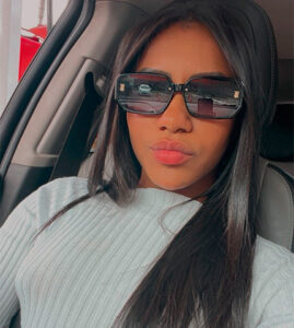 lana-terapeuta-em-salvador_09_12_2025_01