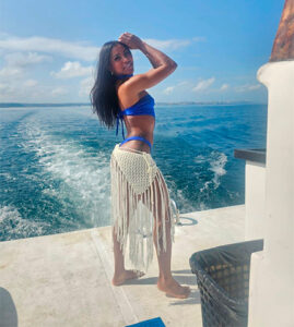 lana-terapeuta-em-salvador_09_12_2025_02