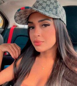 las-afrodites-em-feira-de-santana_06_01_2026_13