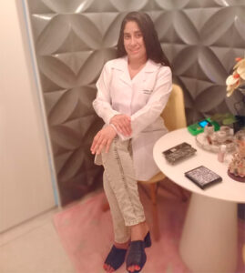 leona-oliveira-massoterapeuta-em-salvador_17_11_2025_01