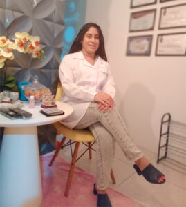 leona-oliveira-massoterapeuta-em-salvador_17_11_2025_02