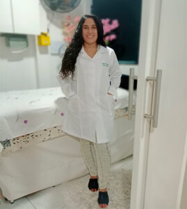 leona-oliveira-massoterapeuta-em-salvador_17_11_2025_03