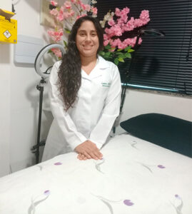 leona-oliveira-massoterapeuta-em-salvador_17_11_2025_04