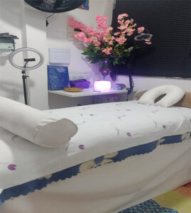 leona-oliveira-massoterapeuta-em-salvador_17_11_2025_05