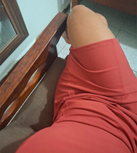 leticia-massagista-premium-em-salvador_04_05_2026
