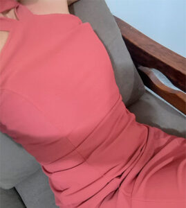 leticia-massagista-premium-em-salvador_04_05_2026_02