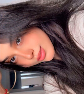 lilo-betten-massoterapeuta-em-salvador_05_12_2025