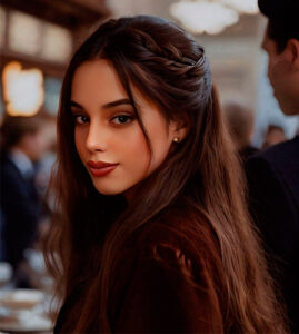 lilo-betten-massoterapeuta-em-salvador_05_12_2025_02