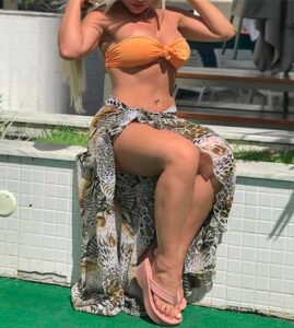 luiza-terapeuta-em-salvador_29_12_2025_05