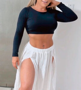 luna-terapeuta-em-salvador_29_01_2025_01