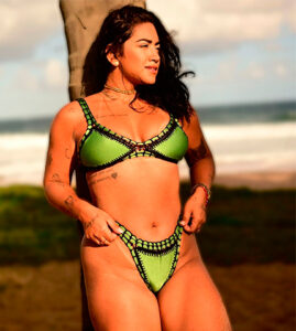 massoterapeuta-lua-em-salvador_02_12_2025_02