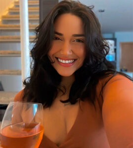 massoterapeuta-lua-em-salvador_02_12_2025_05