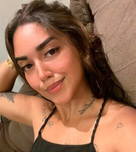 massoterapeuta-lua-em-salvador_05_01_2026