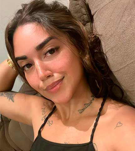 massoterapeuta-lua-em-salvador_05_01_2026