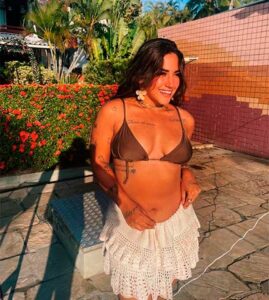 massoterapeuta-lua-em-salvador_05_01_2026_01