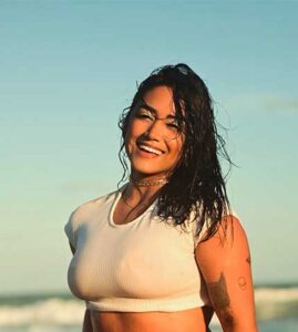 massoterapeuta-lua-em-salvador_05_01_2026_03