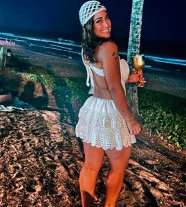 massoterapeuta-lua-em-salvador_05_01_2026_04