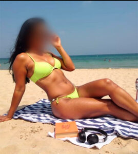 mel-lemos-terapeuta-em-lauro-de-freitas_21_01_2026_02