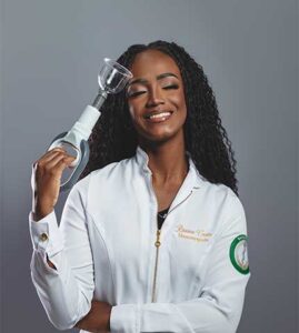 raiane-massoterapeuta-em-salvador_07_01_2026_01