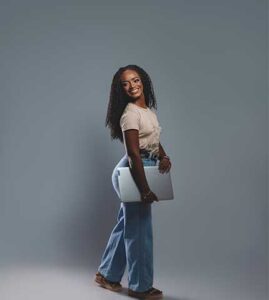 raiane-massoterapeuta-em-salvador_07_01_2026_02