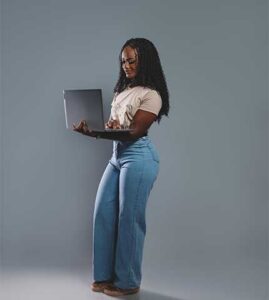 raiane-massoterapeuta-em-salvador_07_01_2026_03