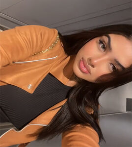 ravena-massoterapeuta-em-salvador_12_12_2025_02