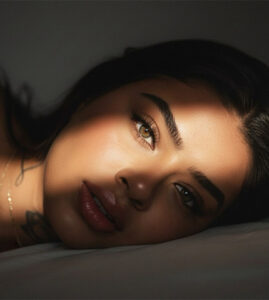 ravena-massoterapeuta-em-salvador_12_12_2025_04