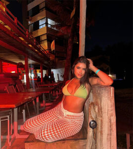 ravena-massoterapeuta-em-salvador_12_12_2025_05