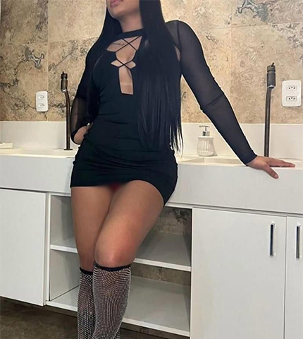 rebeca-massoterapeuta-em-salvador_05_01_2026