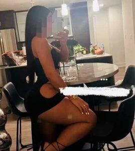 rebeca-massoterapeuta-em-salvador_05_01_2026_04