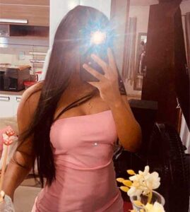 rebeca-massoterapeuta-em-salvador_05_01_2026_05