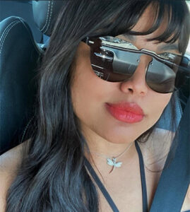 rebeca-massoterapeuta-em-salvador_17_12_2025