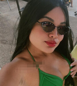 rebeca-massoterapeuta-em-salvador_17_12_2025_02