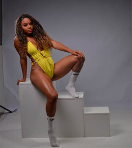 samy-terapeuta-em-salvador_06_04_2026_02