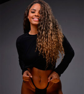 samy-terapeuta-em-salvador_06_04_2026_05