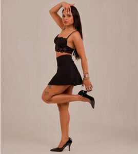 tantra-universal-em-lauro-de-freitas_18_02_2026_01