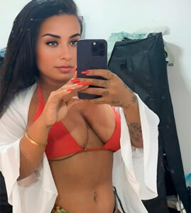 tantra-universal-em-lauro-de-freitas_18_02_2026_04