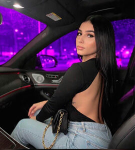 tantra-universal-em-lauro-de-freitas_18_02_2026_05