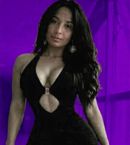 tantra-universal-em-lauro-de-freitas_18_02_2026_06