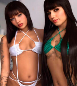 tantra-universal-em-lauro-de-freitas_18_02_2026_07