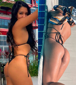 tantra-universal-em-lauro-de-freitas_18_02_2026_09