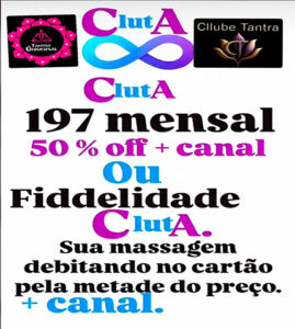 tantra-universal-em-lauro-de-freitas_18_02_2026_11