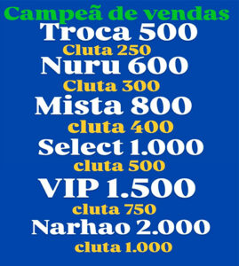 tantra-universal-em-lauro-de-freitas_18_02_2026_12