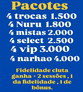 tantra-universal-em-lauro-de-freitas_18_02_2026_13