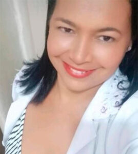 terapeuta-angelica-especialista-em-salvador_10_12_2025_01