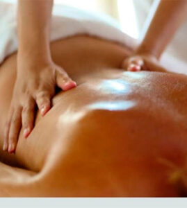 terapeuta-angelica-especialista-em-salvador_10_12_2025_03