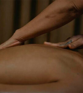 terapeuta-angelica-especialista-em-salvador_10_12_2025_04